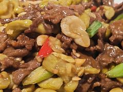 -董府·古宅餐厅