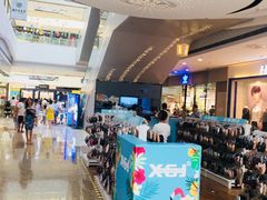 -万达广场(大明宫店)