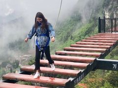 -梦幻奥陶纪景区