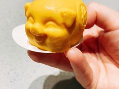 -海底捞火锅(让胡路万达店)