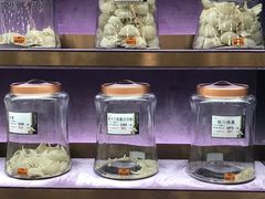 -楼上(新馬路澳門廣場店)