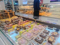 -MaKY米旗(熙地港店)