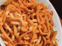 -小吊梨汤·北京菜·烤鸭(双井乐成中心店)