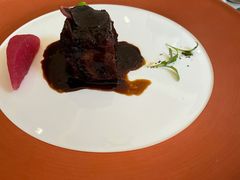 -虹御轩·传承江浙菜(虹桥店)