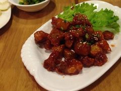 醉得意-醉得意(济南万达店)