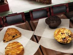 -星巴克(天津五大道店)