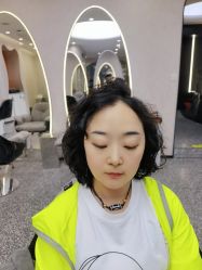 -东秀护肤造型