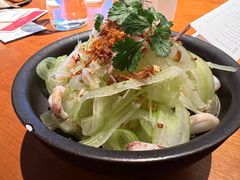 -SHAN山(前滩太古里店)