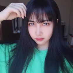 -时尚殿堂明星门店