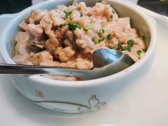 -炊烟小炒黄牛肉(中心印象城店)