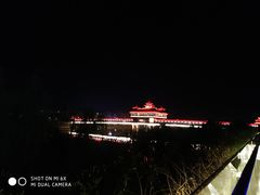 -黎阳老街