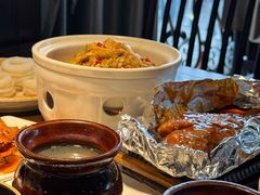 -小柴米·传统江西菜(万寿宫店)