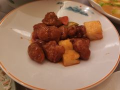 -宴荟·粤式臻味(领展店)
