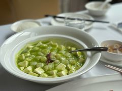 -長泰華府(长泰广场店)