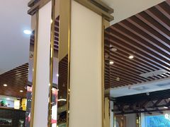 -美味故事特色餐厅(汉阳郭茨口店)