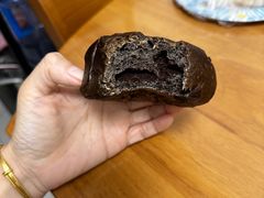 -原麦山丘(金地店)