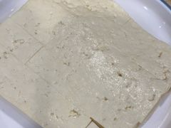-英子补身汤(海兰路店)