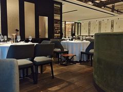 -食廬(浦东嘉里城店)