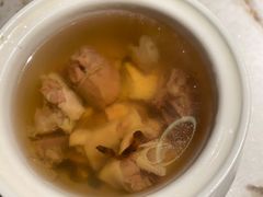 -巡味顺德菜(龙华壹方城店)