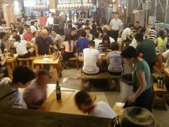 android_upload_pic-木屋烧烤(白石洲店)