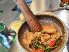 -椰庭·椰子鸡·创意玩家(晶耀前滩店)