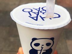 -茶百道(二七万达店)