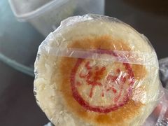 -丁莲芳(红旗路店)