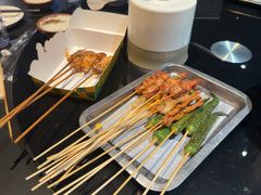 -长沙文和友(海信广场店)