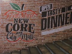 -傅强排骨(成都总店)