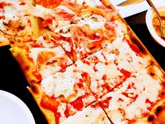 -EATALIA意塔利意式餐厅(鼓楼店)