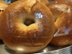 -BAKER&SPICE(BFC外滩金融中心店)