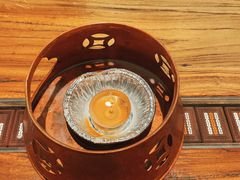 -成都你六姐·牛肉冒菜(城市集市合生汇店)