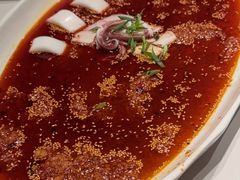 -写庭·鱼鲜川菜·宴请(铁像寺水街店)