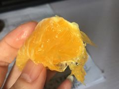 -苏洪鲜食(濠南路分店)