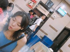 -建辉湖南土菜馆(南大街店)