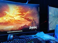 -乐汤汇温泉生活馆