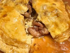 -新月斋(豆瓣胡同店)