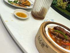 -有心德(麦地店)