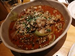 -十三式重庆江湖菜(金茂览秀城店)