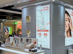 -开元商城(西旺店)
