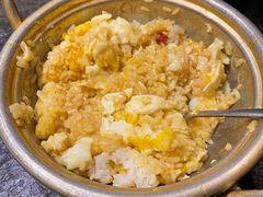 -味家烤肉烤鳗鱼牛排(西塔旗舰店)