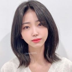 -SY COLOUR专业烫染