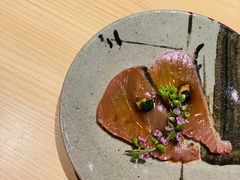 -银座岩