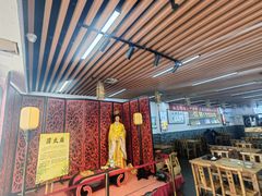 -陆氏太后饼(富平店)