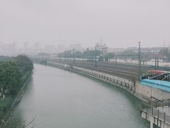 -昆山站