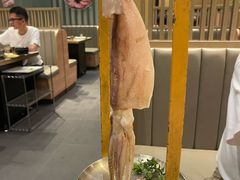 -汉拿山(金源店)