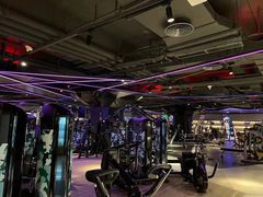 -VIP 威尔仕健身·游泳(嘉华中心店)