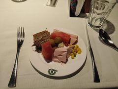-戈拿旺巴西烤肉(崇文门店)