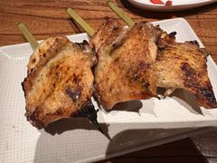 -Fukumimi·美醉堂 居酒屋(金尚店)