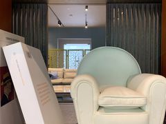 -X88商场(铜仁路店)